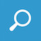 search-glass
