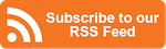 Subscribe to news via RSS